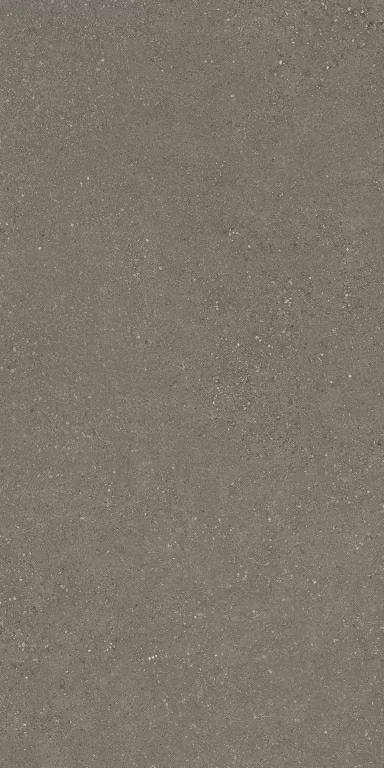 Керамогранит 777981 Compatta Ghiaia Nat 60x120
