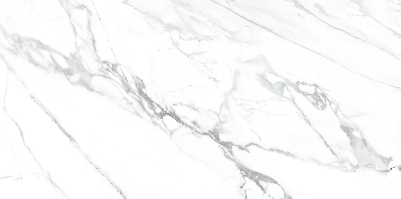 Плитка WT9LIM00 Lima Calacatta 249*500*8,5