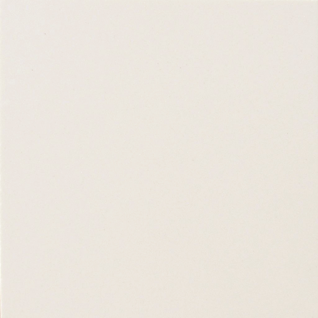 Керамогранит Gallery Ivory Pulido 44,63x44,63
