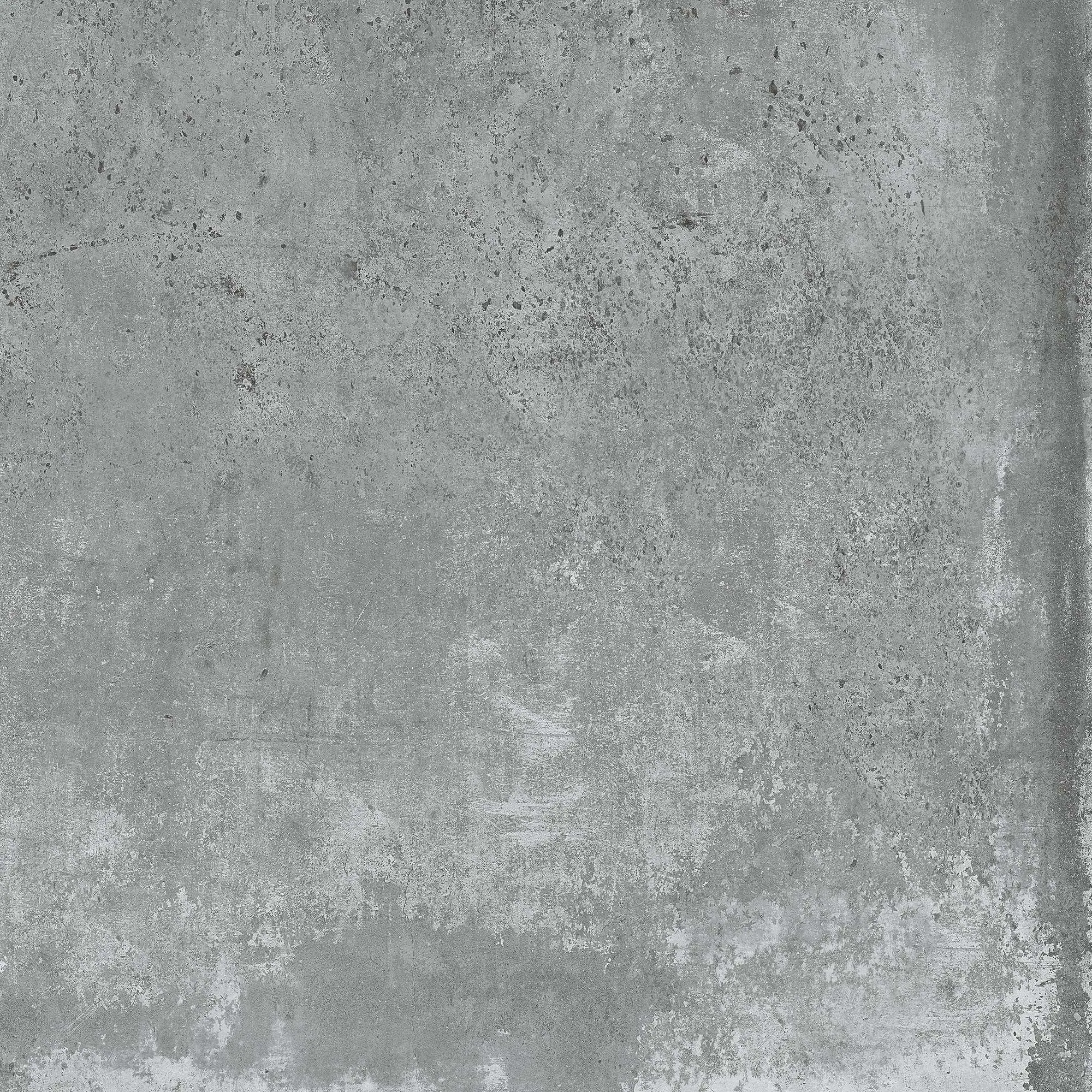 Керамогранит IS8002-A Cordoso Grigio Incrastone 60x60