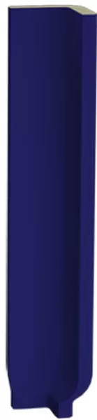 Плитка GSIRI005 Color Two 2,4*20