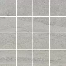 Мозаика Malla Whitehall Pearl Pulido 30х30