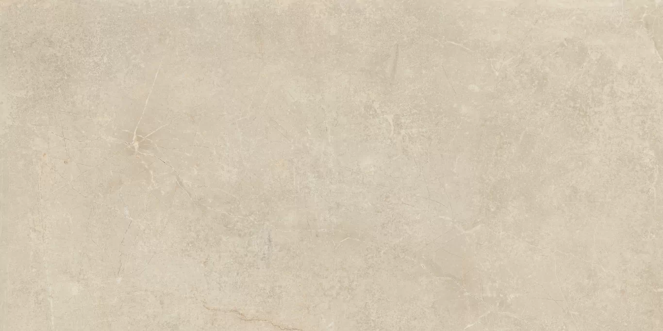 Керамогранит Concept Cream Pulido 60x120