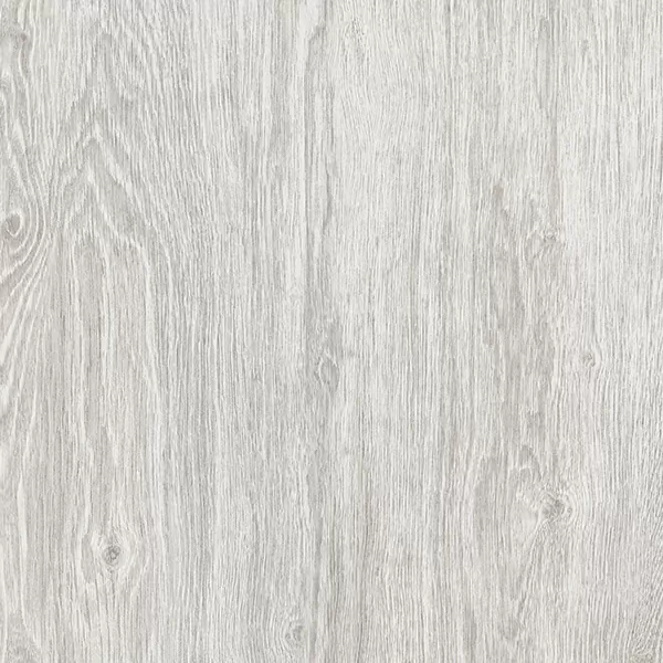 Керамогранит Oxford light PG 03 45x45