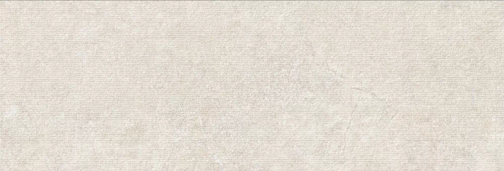 Плитка 40300 Alchemy Earth Textured/33,3x100x0,86/R