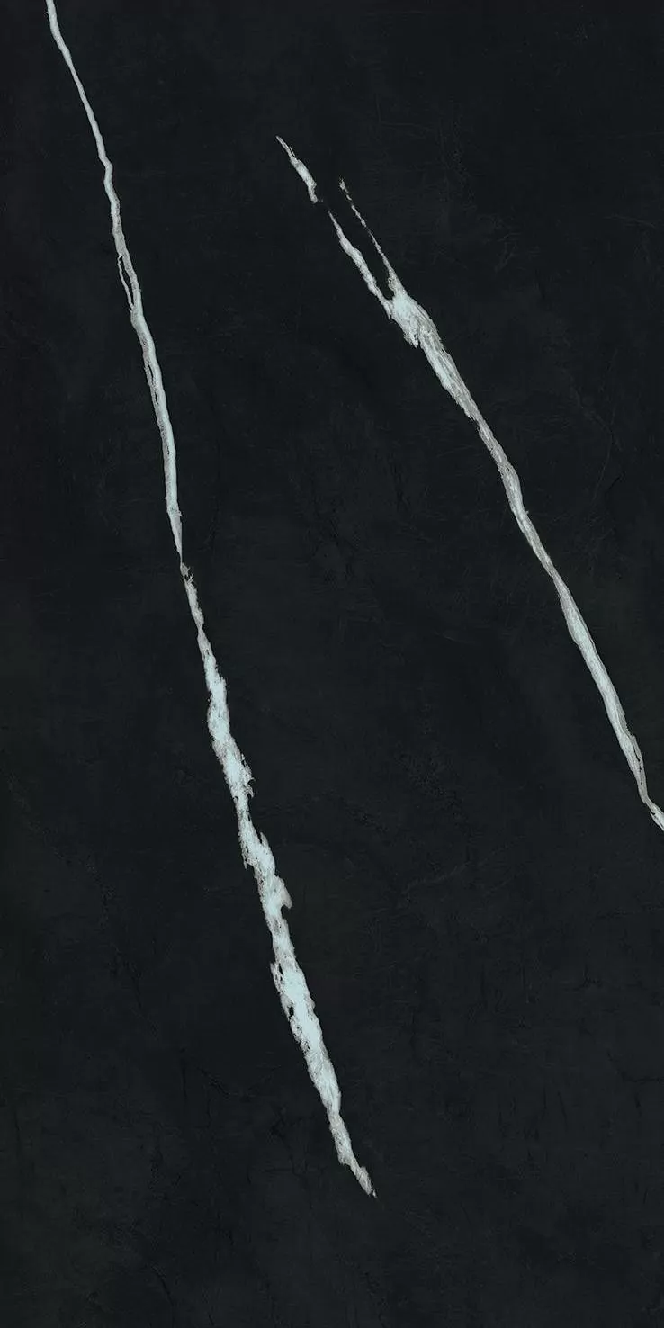Керамогранит AJJO Marvel Meraviglia Black Origin Matt 30x60