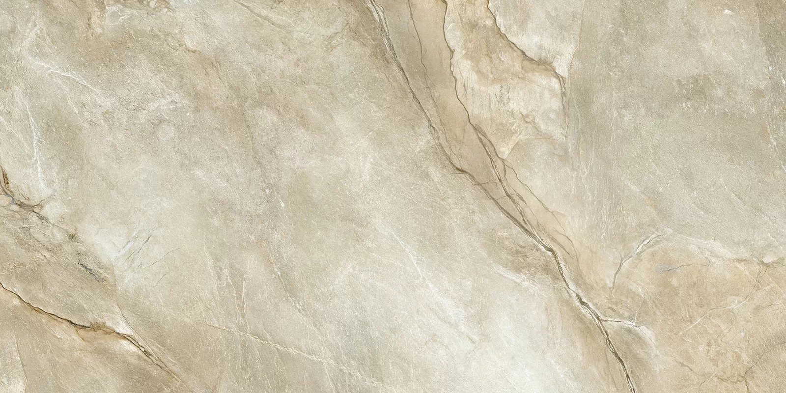 Керамогранит GFA114VLC04L Vulcano лаппатированный 570x1140x7.5