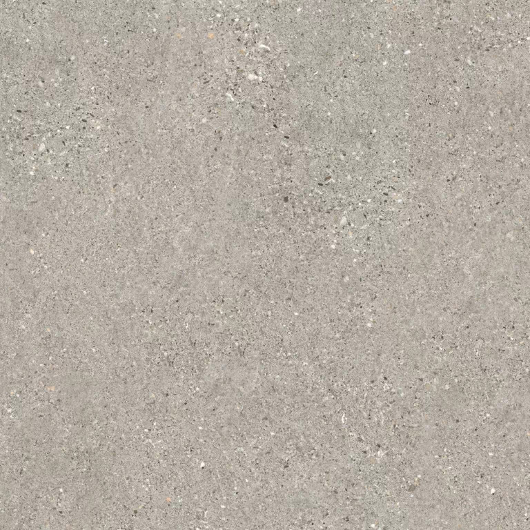 Керамогранит 34735 MANHATTAN GREY SP/100X100/R 100x100