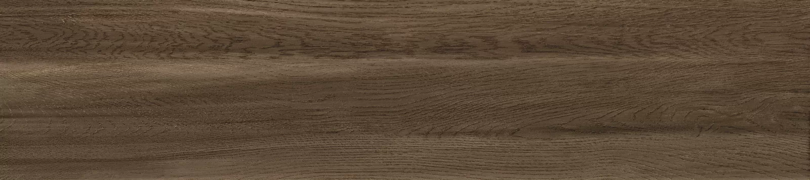 Керамогранит GP2090ARF21R Artfloor Marron Sugar 200x900
