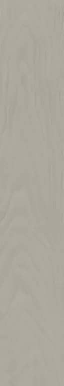 Керамогранит KM2012G0031R Манифик вуд серый светлый матовый обрезной 20x119,5x0,9