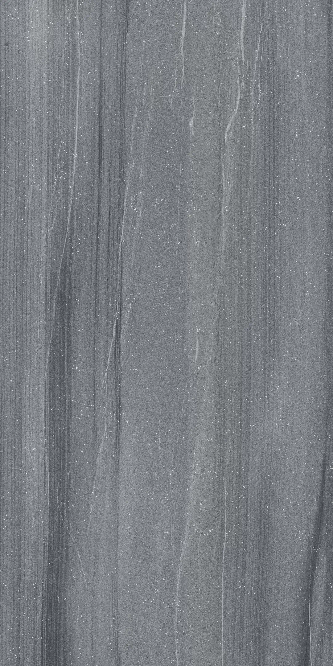 Керамогранит KM6012G0301R20 Роверелла серый матовый обрезной 60x119,5x2