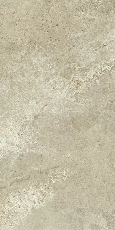 Керамогранит P.E. 3DB Poetry Natural MT Rect. 60x120