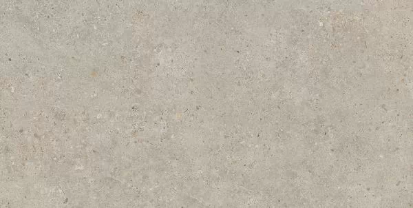 Керамогранит SG540620R Риккарди бежевый матовый обрезной 60х119,5