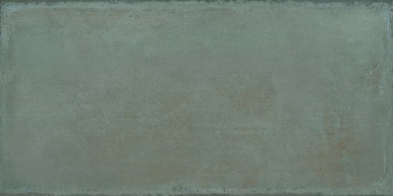 Керамогранит 88363 Crete Rame Matt 20x40