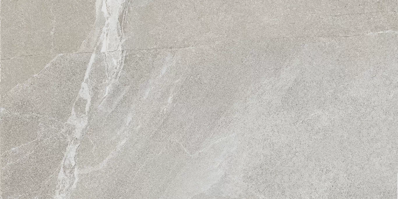 Керамогранит 6260-0228 Диккенс светло-бежевый 30х60