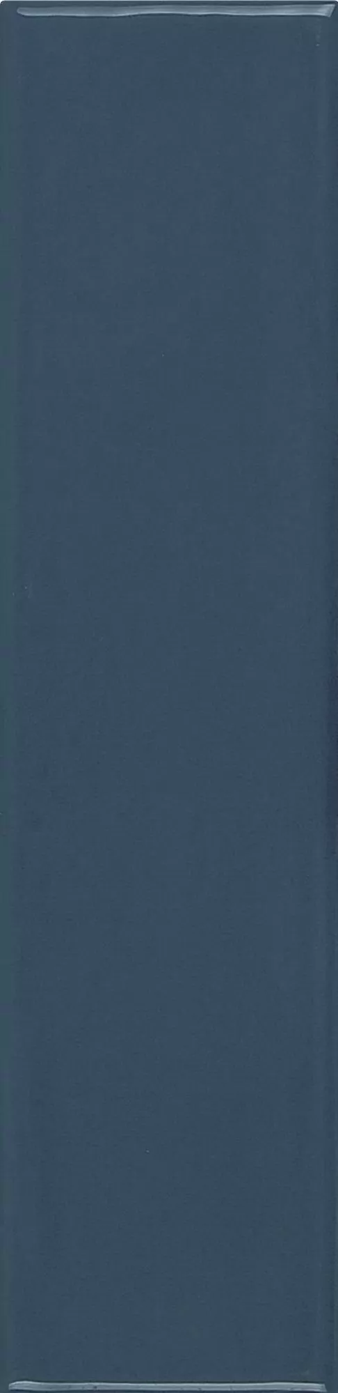 Плитка A038707 Mud Blue 7,5x30