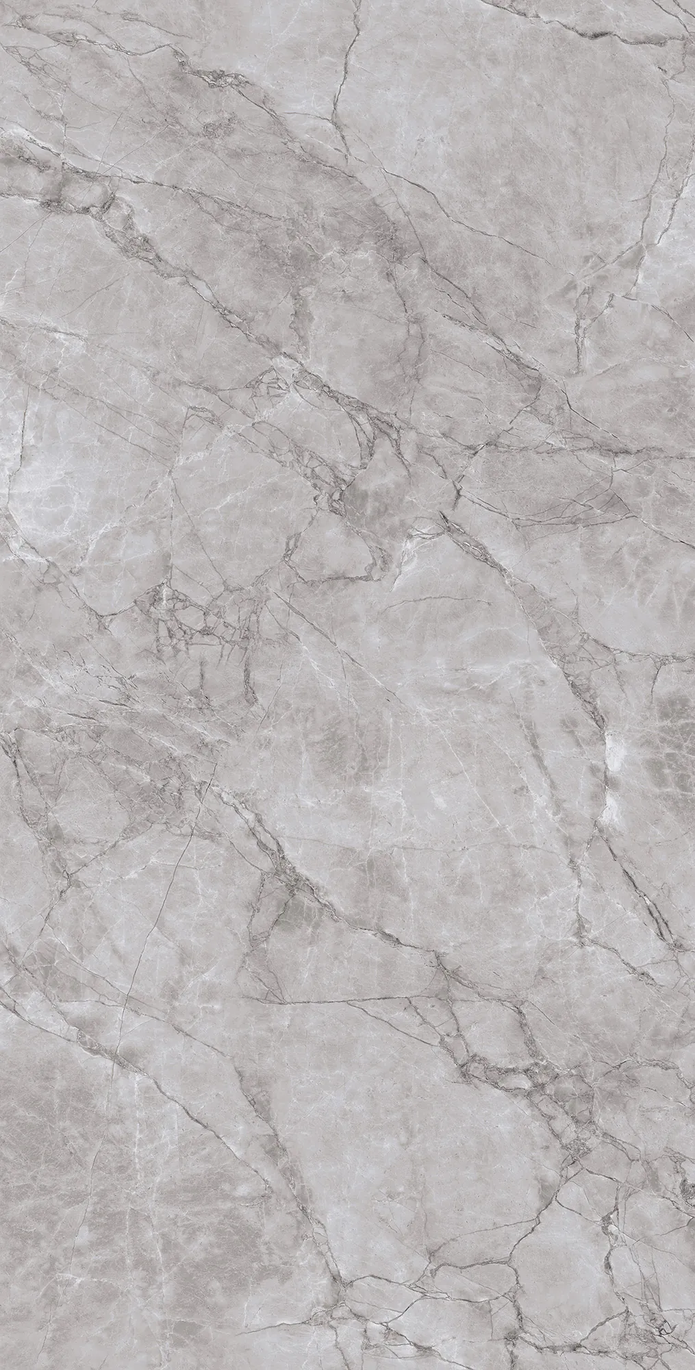 Керамогранит CL4005-A Arctic Grey Carving Lappato 60x120