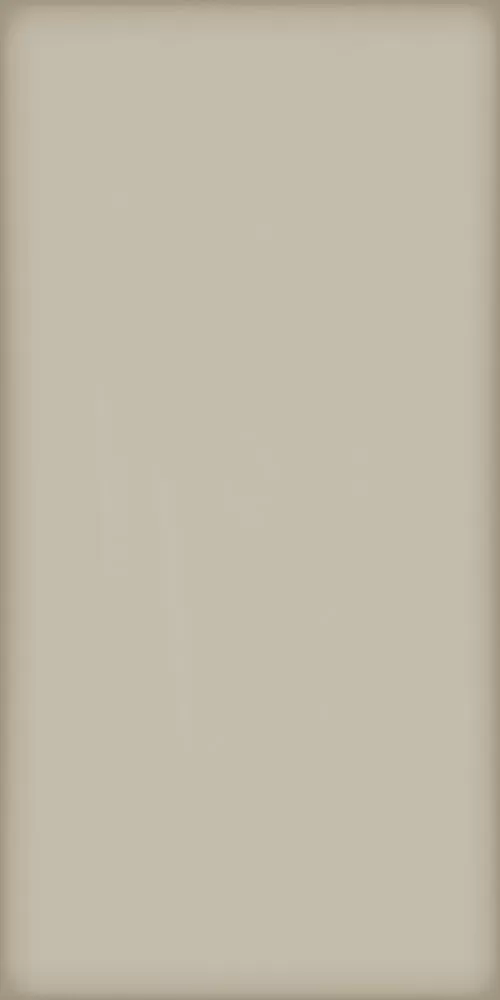 Керамогранит 610015000631 Metropolis Glass Powder Lux Rett 80x160