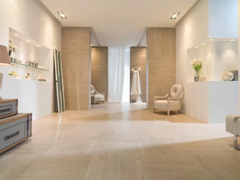 Плитка P3580016 Travertino Medici 45x120