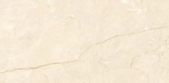 Керамогранит Piedra Ivory Glossy 600x1200
