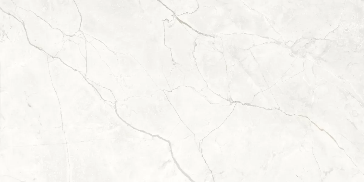 Керамогранит SG50004720R Connect Pearl 60х119,5