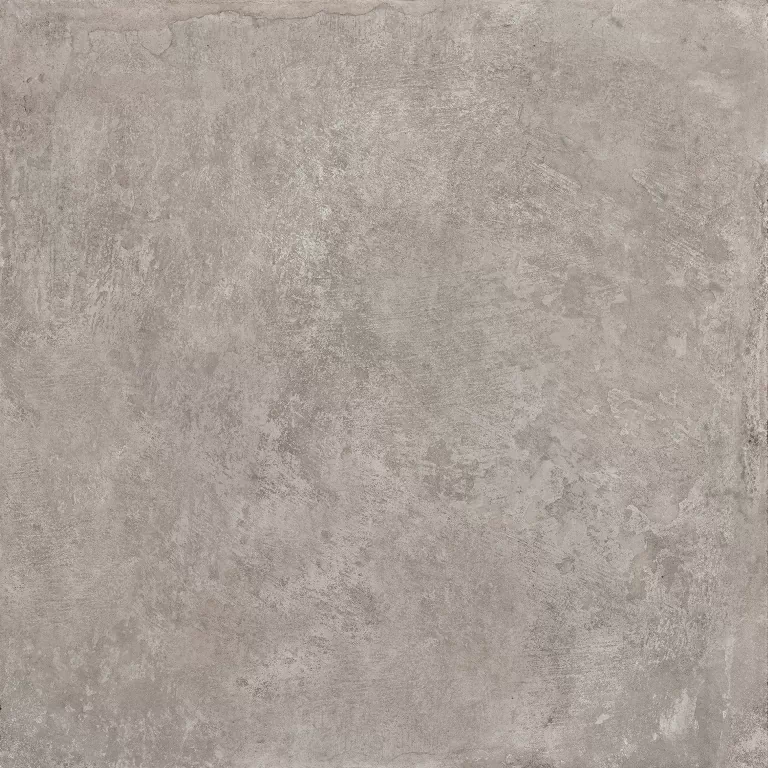 Керамогранит SG455320N Геркуланум серый 50,2x50,2x8,5