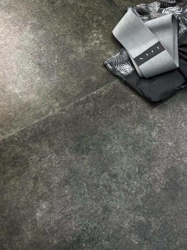 Керамогранит Tekny Snow M 60x60