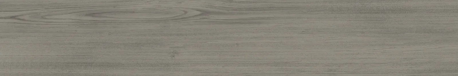 Керамогранит GP20120FIN25 Finewood Graphite матовый 200x1200x9