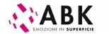 ABK