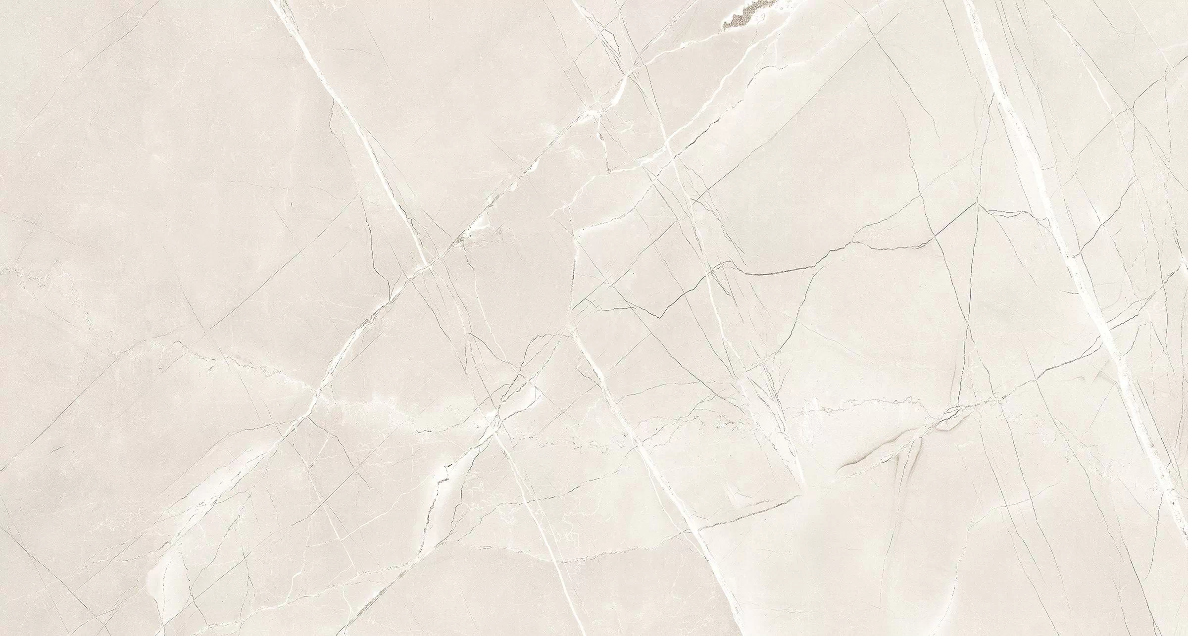 Керамогранит Armani Bianco Polished 9mm 60x120