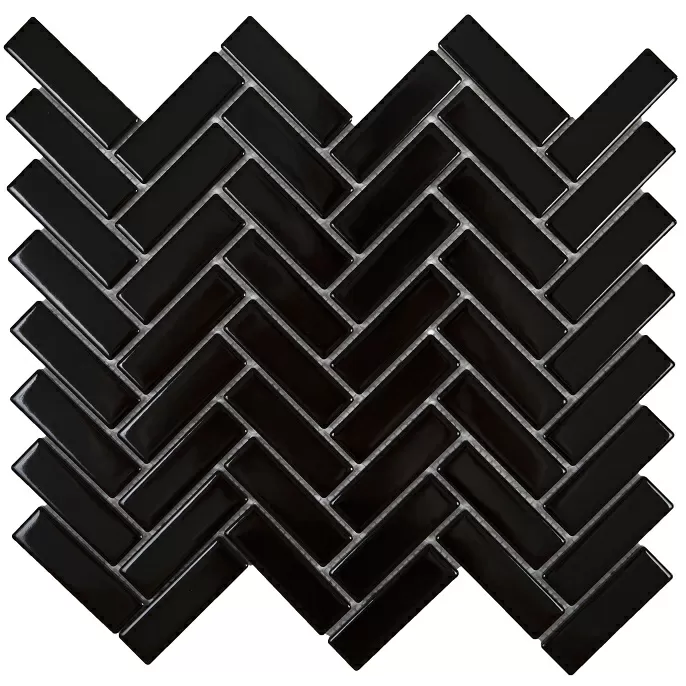 Мозаика KUG-2G 316*277*6