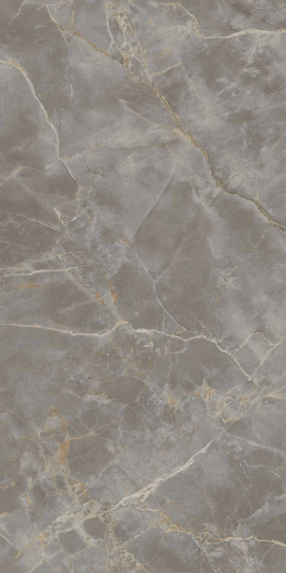 Керамогранит AJRW Fior di Bosco Bookmatch Lappato 160x320