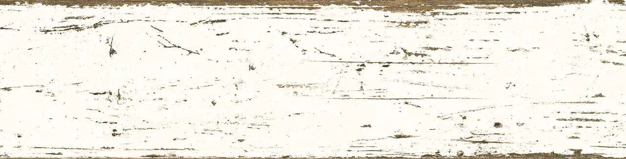 Керамогранит KM 0065 WHITE 60х15