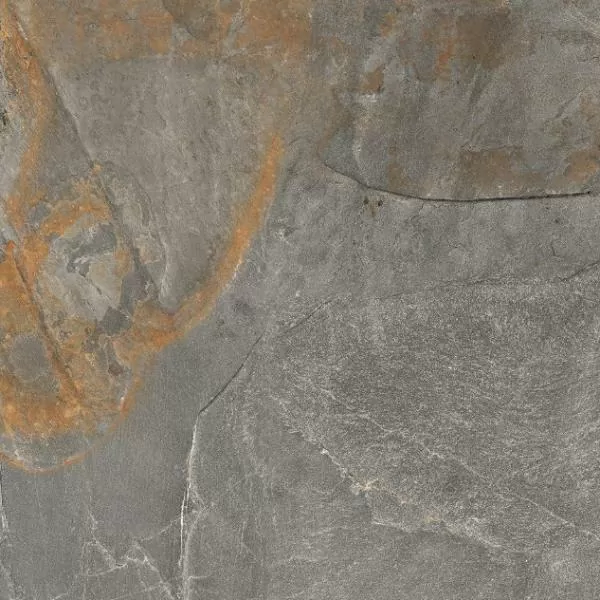 Керамогранит Ardesia Grey 60х60