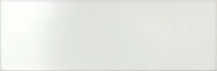 Плитка R4YE Frame Sterling 25*76