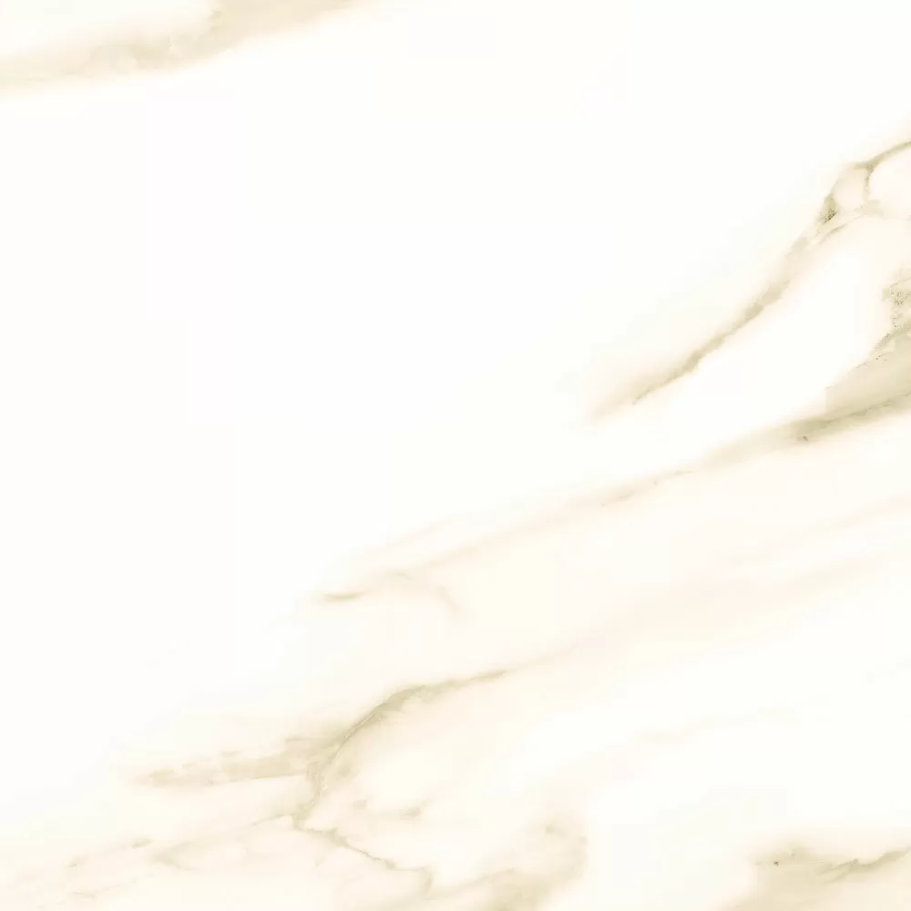 Керамогранит Монако 3 500x500
