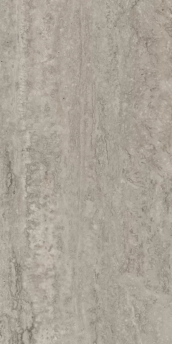 Керамогранит RE04 Stride Grey Неполированный 30,6x60,9x8