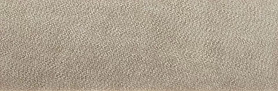 Плитка Nunky Marron Rlv 30x90