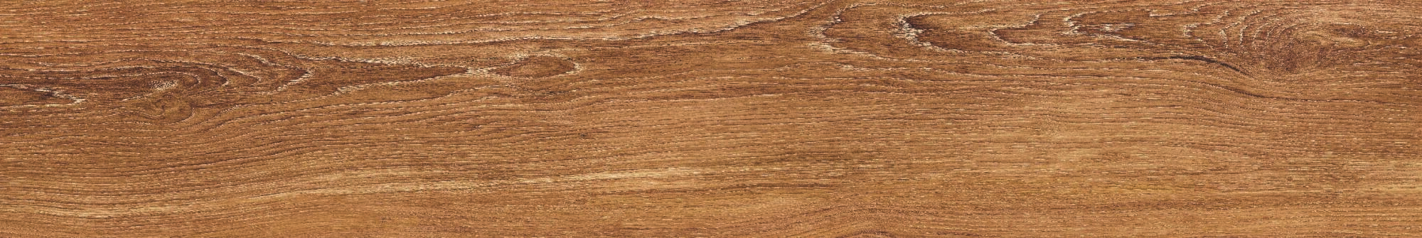 Керамогранит 38597 Verbier Cherry AS/19,5X121X0,9/C/R 19,5x121