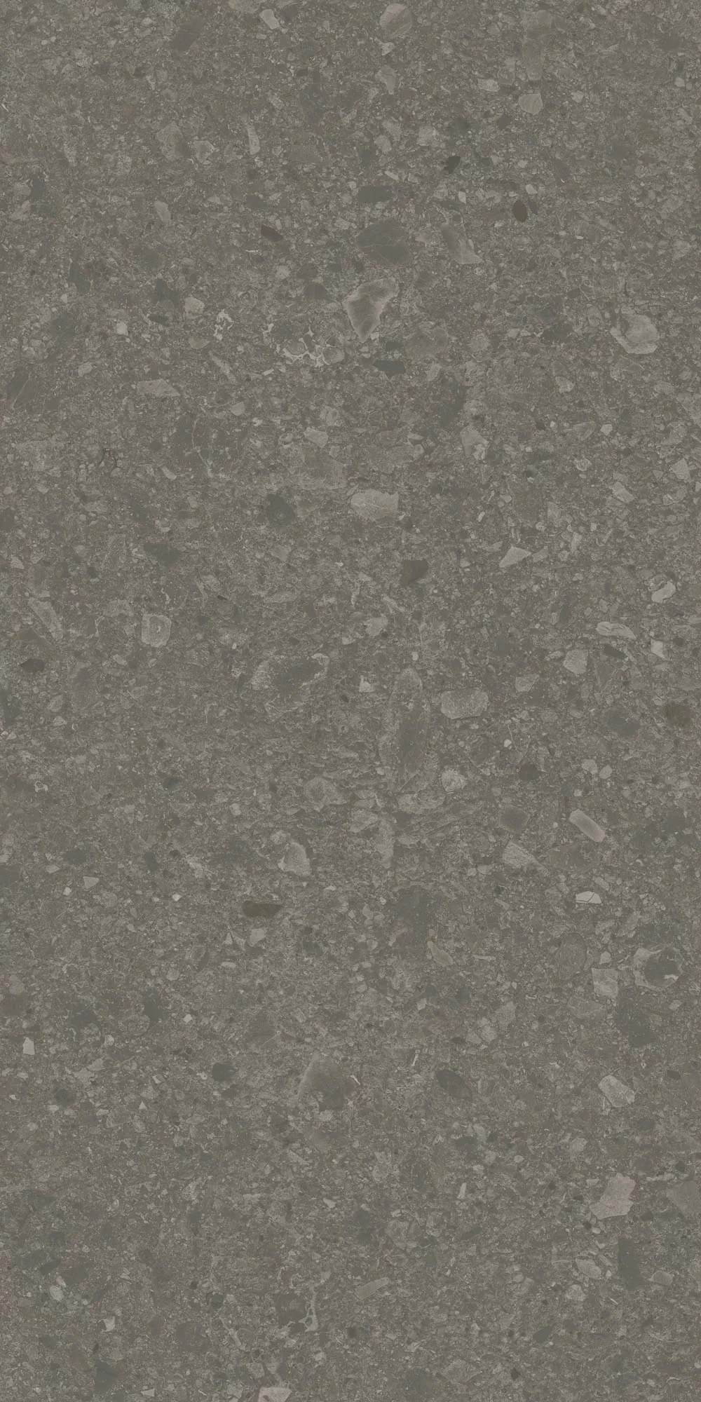 Керамогранит DD508120R Чеппо ди Гре коричневый матовый обрезной 60x119,5x0,9