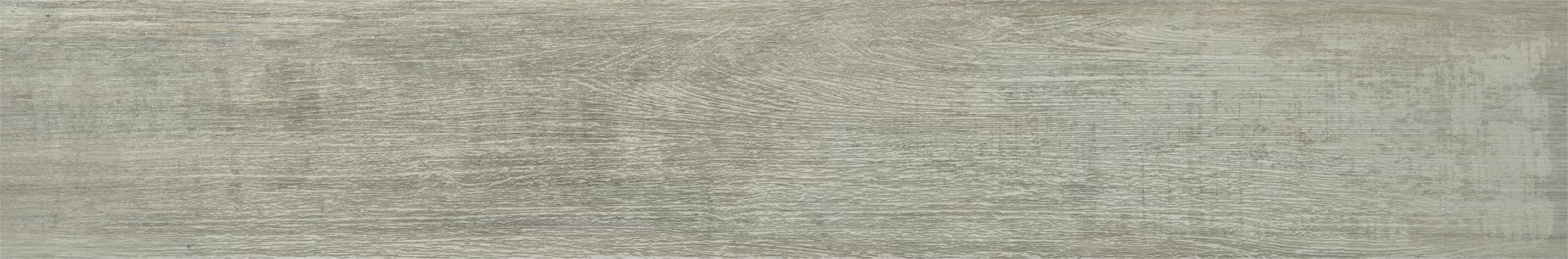 Керамогранит 610010001883 Groove Аш Нат Рет 20x120