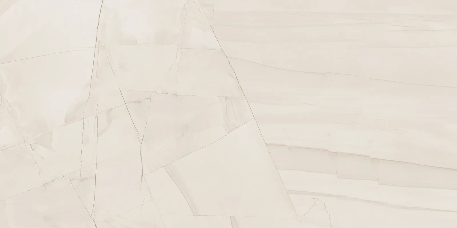 Керамогранит 60120IPR01M Impression Crema матовый 600x1200x9.5