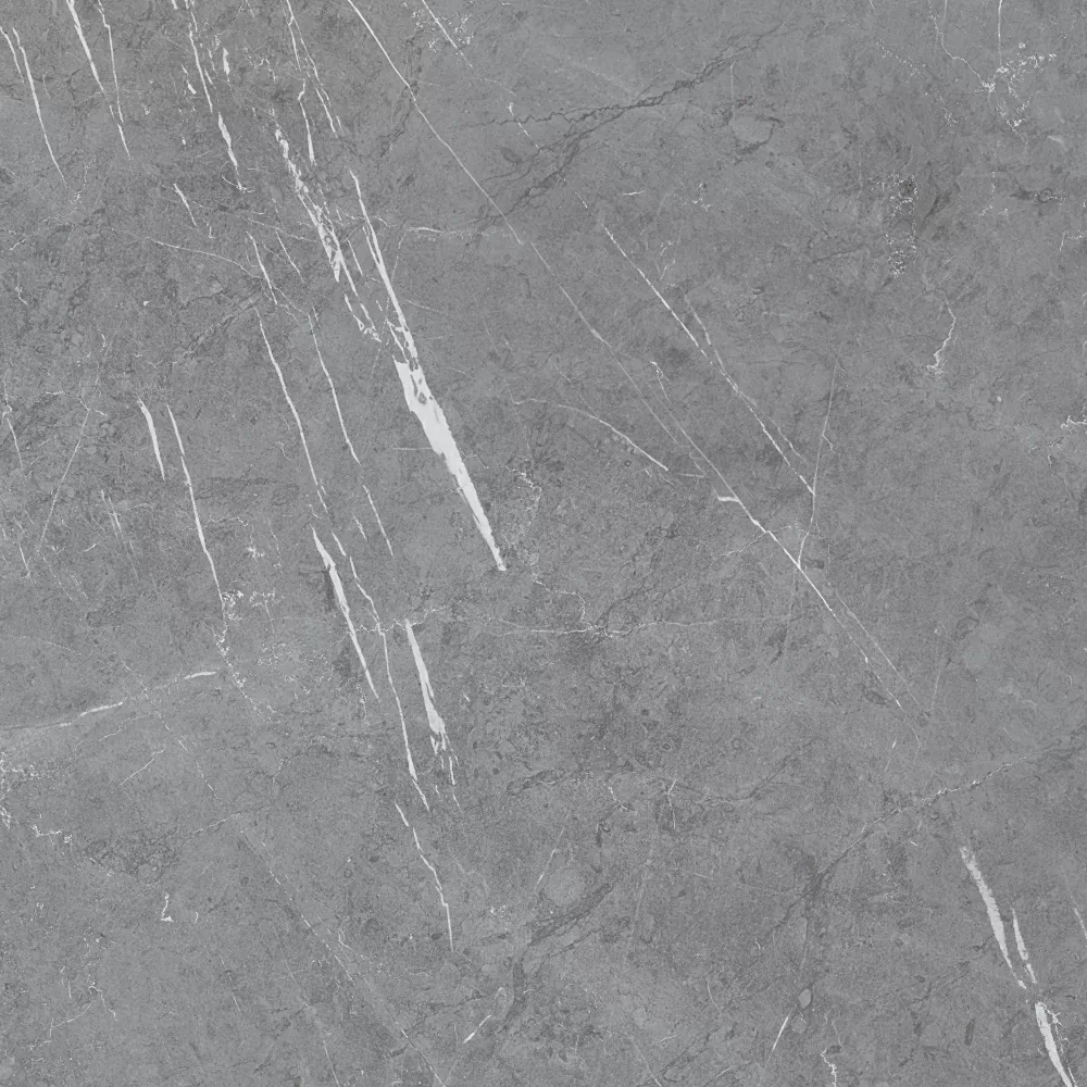 Керамогранит A16004 Oriental серый 42x42