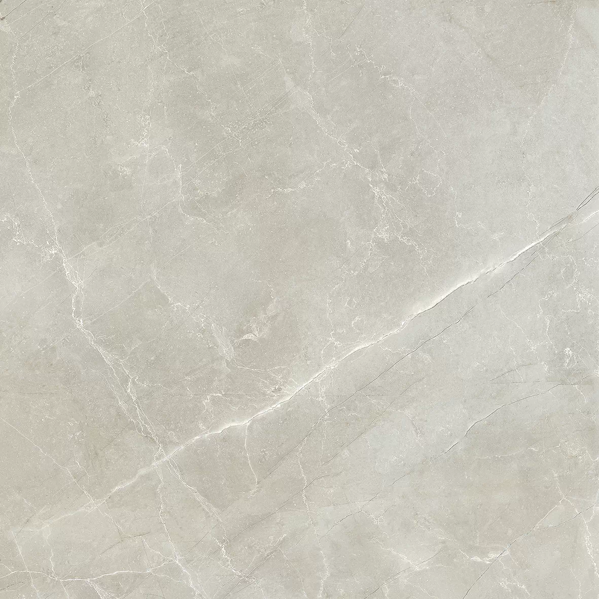 Керамогранит Impronta Grey 80х80