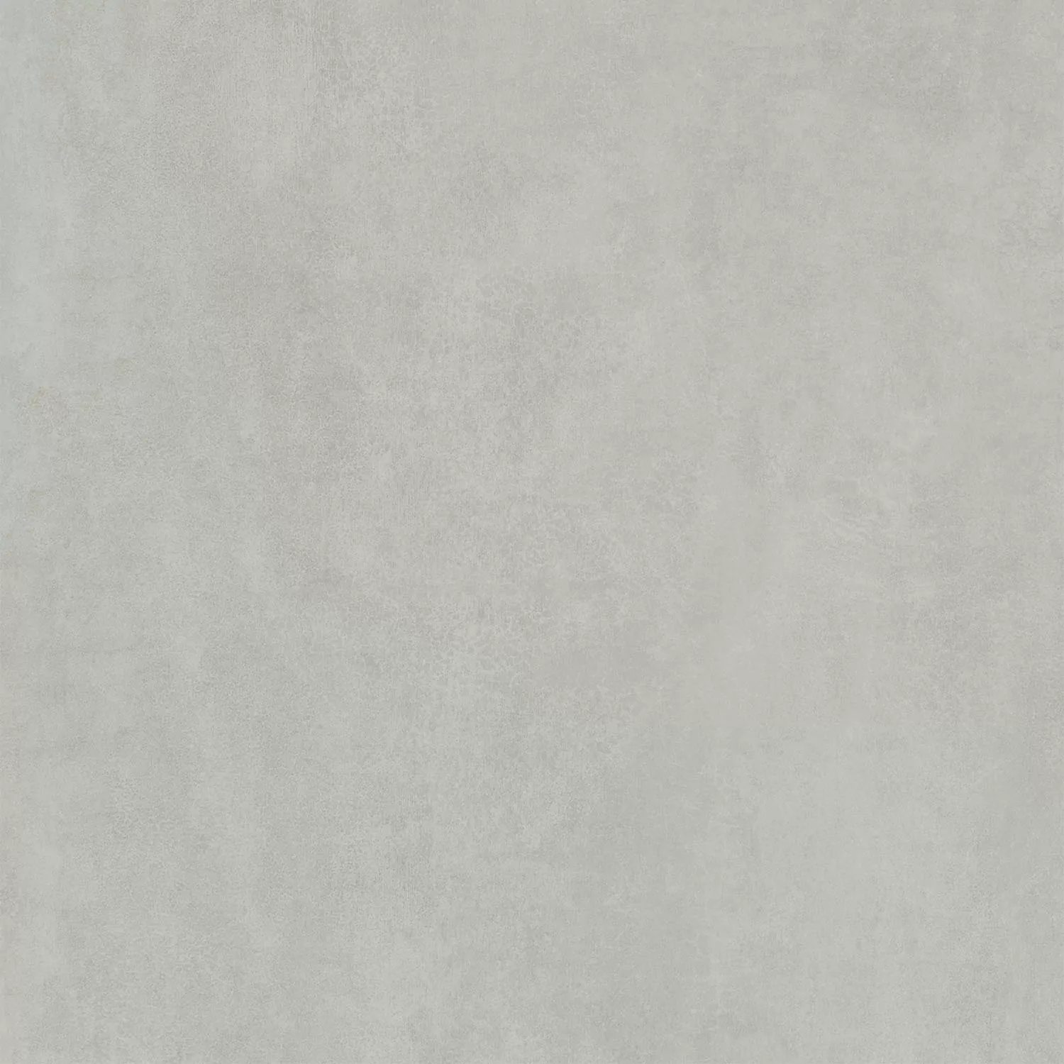 Керамогранит DD841190R Про Догана серый светлый матовый обрезной 80x80x0,9