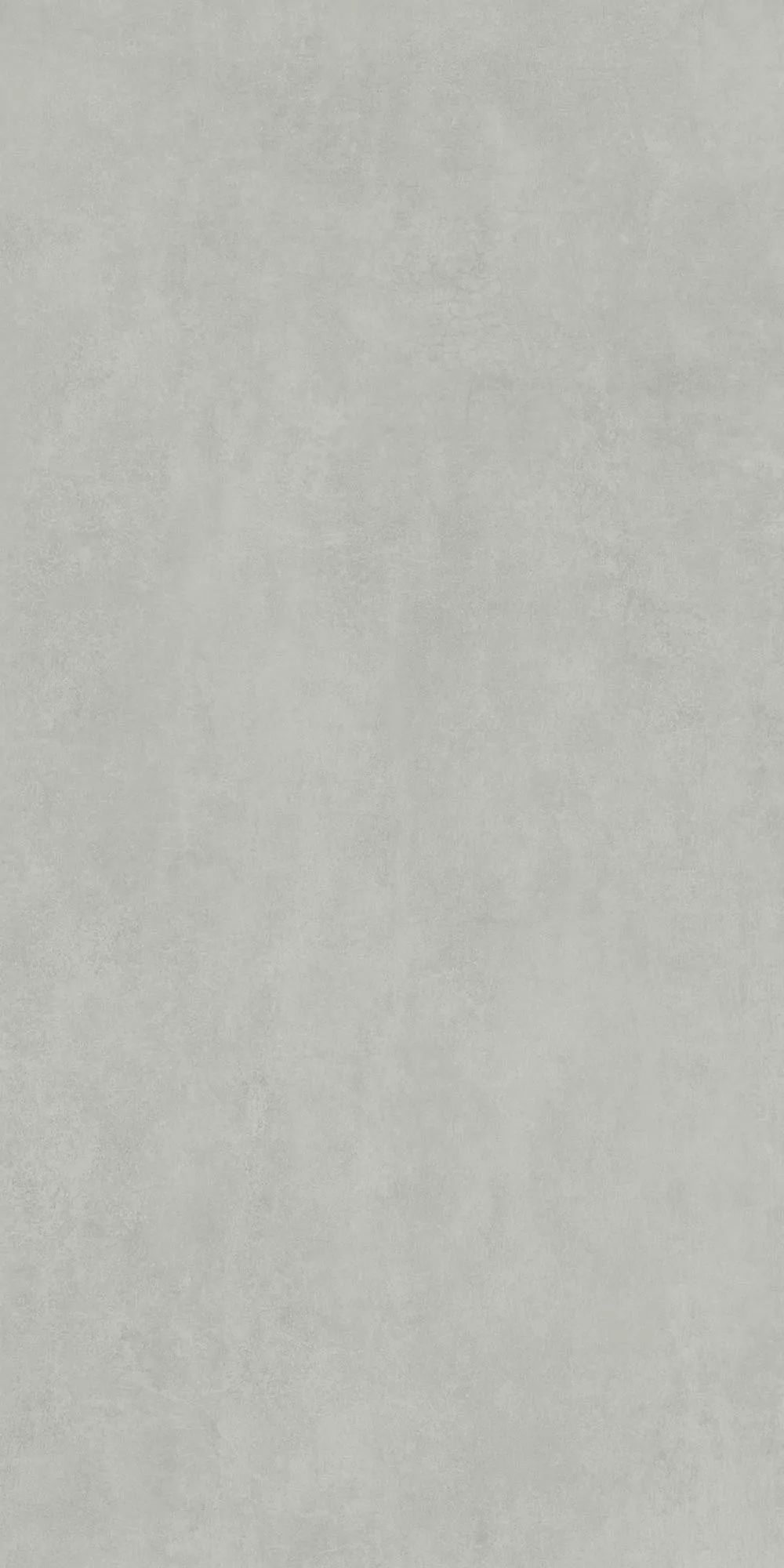 Керамогранит DD570190R Про Догана серый светлый матовый обрезной 80x160x0,9