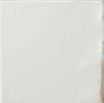 Керамогранит 188574 Agadir Niebla 14.7x14.7