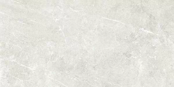 Керамогранит 6260-0218 Victory Серый 30x60