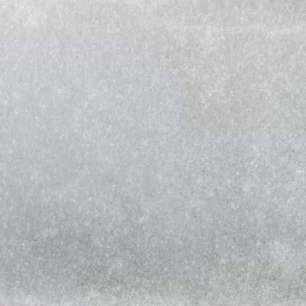 Керамогранит J90953 Himalaya Grey 60x60
