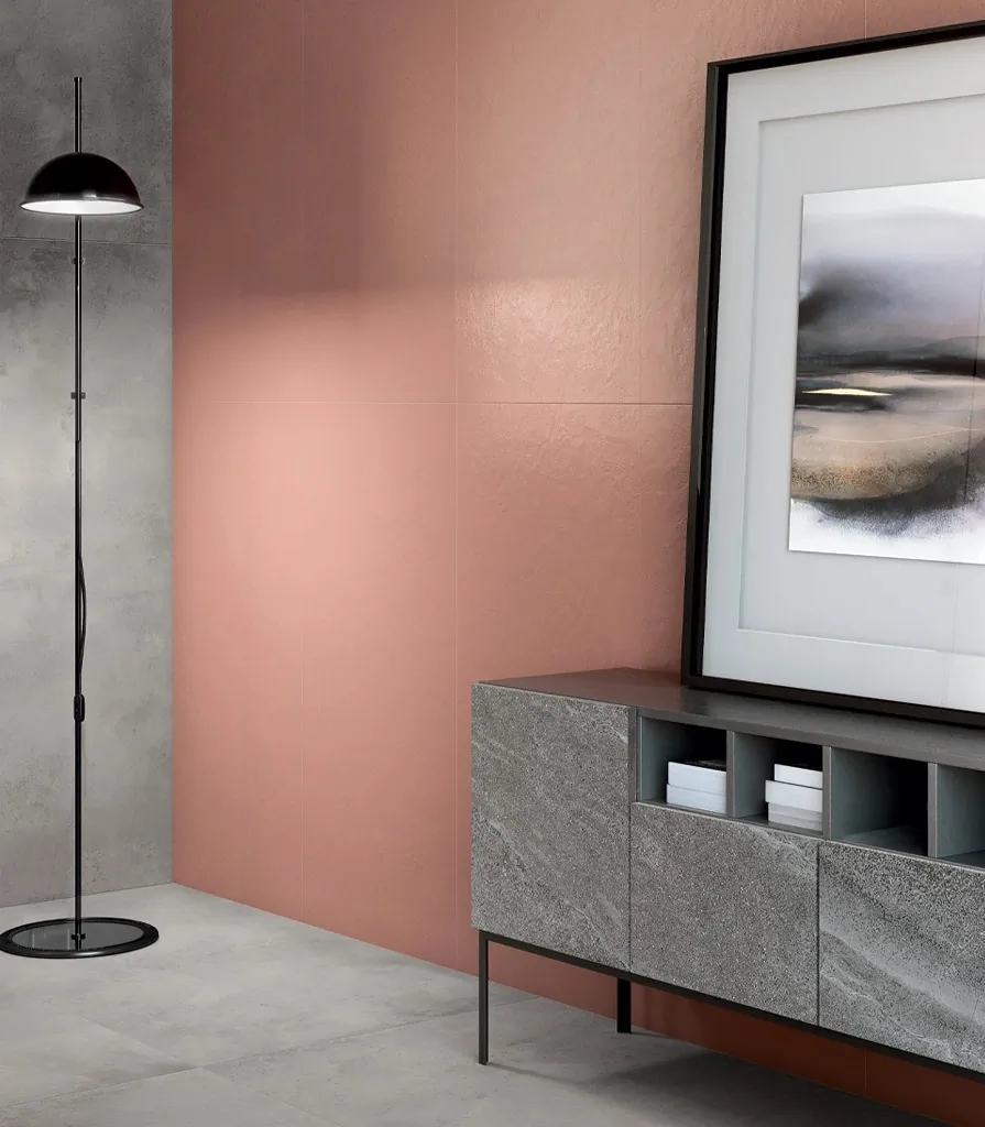 Керамогранит 610110000420 Surface Sun Mosaico 30x30